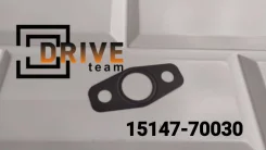 ��������� ��������� ������ 15147-70030 Toyota Original 15147-70030 ����