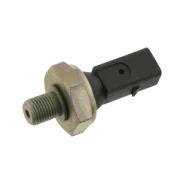 ������ �������� ����� VW 6ZL008280051 Febi 18904 Audi/Skoda very many (06A919081J) 18904 ����