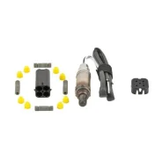 ������ ��������� ������������� Bosch 0258005726 3 ������� 0258005726 ����