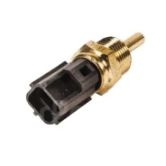 ������ ����������� MMC MD177572 Tama HS-401 4G1#/3#/6#/9# 6G7# HS401 ����
