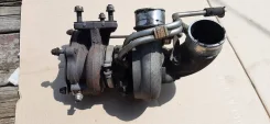 ������� 1KZ-TE 17201-67010 ����