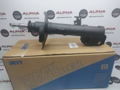 ����������� �������� ����� JETT V31072L V31072L ����