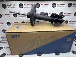 ����������� �������� ����� JETT V31175L V31175L ����