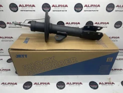 ����������� �������� ����� JETT V31181L V31181L ����