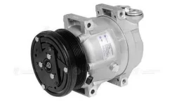 ���������� ������������ Chevrolet AVEO Luzar LCAC0589 LCAC0589 ����