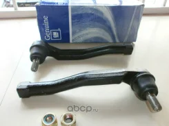���������� ������� ������ Chevrolet AVEO General Motors 93740723 93740723 ����