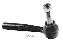 ���������� ������� ���� ����� / OPEL Vectra-C, Signum; SAAB 9-3,9-5 General Motors 1603227 1603227 ����