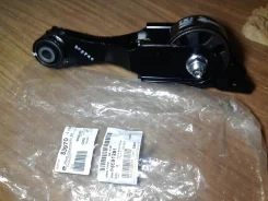 ����� ��������� Chevrolet Spark/Daewoo Matiz General Motors 96591281 96591281 ����