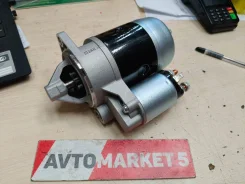 ������� NA16/NA20 12V/8T /23300-18C03 23300-18C03 ����