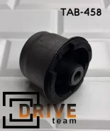 ����������� 48725-52060 TAB-458 SL-1394 Sufix 48725-52060 ����