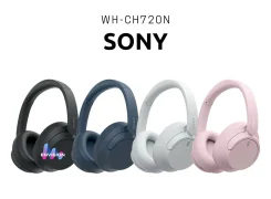 Sony WH-CH720N. ��� ����� �� ������������ ����