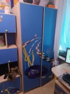 ������ ������ ��� ������� ����