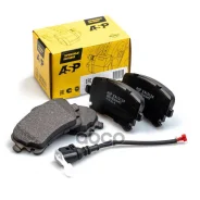 ������ ��������� ������� ASP ���. K410124 K410124 ����
