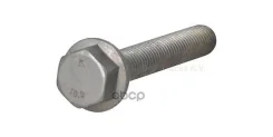 ���� ! M8x1.25x63 10.9 DAF �� ��������� DAF ���. 1313120 1313120 ����