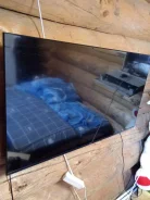 Sony. OLED ����