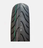 �������� 140/70-17 Regulmoto W-003 SuperMoto ����