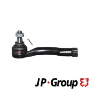 ���������� ����� 3644600270 JP Group 3644600270 ����
