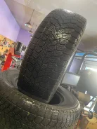 Falken Landair SL S112. ������, ��� �����, 2007 ���, �/�, ����� 50 % ����