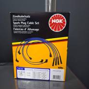 �������� �������������� �������� NGK RC-TE109 1JZ-GE / 2JZ-GE RC-TE109 ����