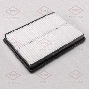������ ��������� Tatsumi TBC1102 TBC1102 ����