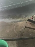 ����-�. 1979 ���, ��������� ���������, 140��.�., ������ ����