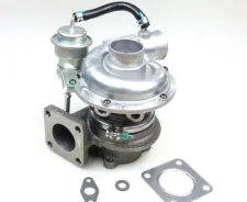 ������� 4JG2/4JB1 Isuzu 8970385181 ��������� Taiwan 8970385181 ����