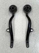 �����! ������ ������ JZX105/GX105/JZX93/JZS153/JZS157 4866030211 ����