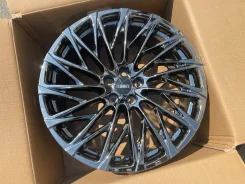 Climate Houoh. 9.0x21", 5x114.3, ET35, �� 60,1���. ����