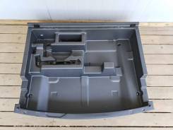���� � �������� Mitsubishi Eclipse Cross 18-20 � 7646A389 ����