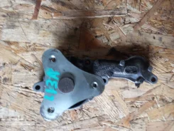 ����� ������� Honda Fit GD1 L13A 19200RNAA02 ����