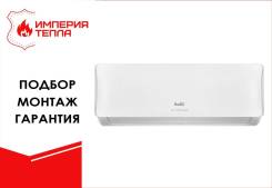 Ballu. 35��&sup2; ����