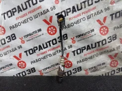 ������-���� Toyota Sienta, 1NZ-FE, NCP81 8946712180 ����