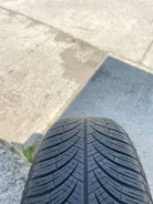 ZMax X-Spider A/S. �����������, 2023 ���, �/�, ����� 15 % ����