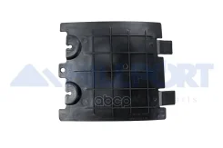 ������������ Hillport ���. MRHP1404L MRHP1404L ����