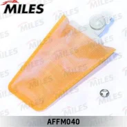 ������ ���������� ���� affm040 Miles AFFM040 ����