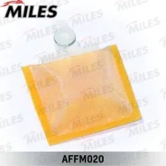 ������ ���������� ���� affm020 Miles AFFM020 ����