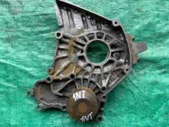 ����� ������� Toyota Corsa NL40 1NT 1610055011 ����