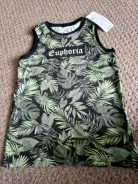 �����. ����: 158-164 �� ����