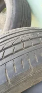 Dunlop Enasave RV503. ������, �/�, ����� 30 % ����