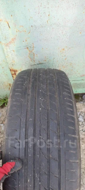 Dunlop Enasave RV503. ������, �/�, ����� 30 % ����