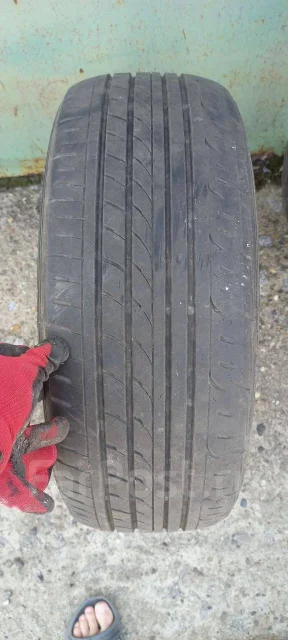 Dunlop Enasave RV503. ������, �/�, ����� 30 % ����