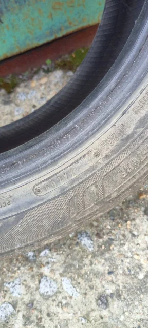 Dunlop Enasave RV503. ������, �/�, ����� 30 % ����