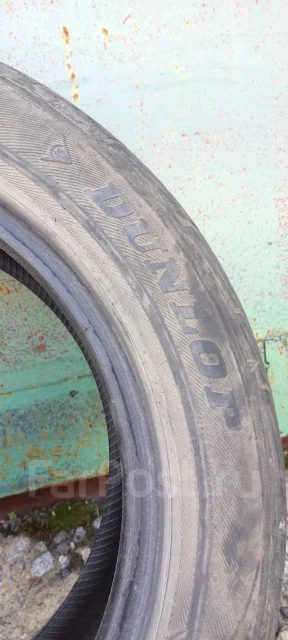 Dunlop Enasave RV503. ������, �/�, ����� 30 % ����