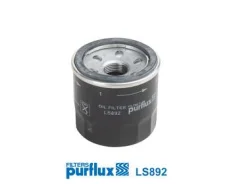 ������ ����. Mazda 323 ls892 Purflux LS892 ����