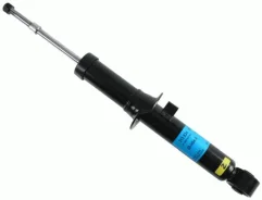 ����������� ������� ��� 313524 Sachs 313524 ����