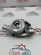 ������� Nissan ZD30DDTI ������� ���������� 144112W203 ����