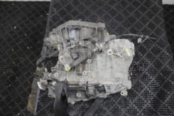 ���� Toyota Corolla Axio NZE144 1NZFE � �������� 3014012020 ����