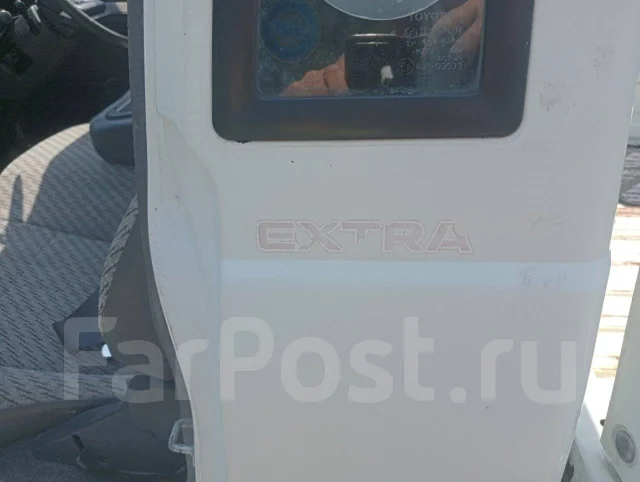 Toyota Lite Ace. YM60, 2Y ����