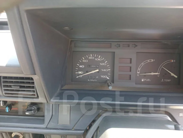 Toyota Lite Ace. YM60, 2Y ����
