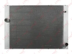 �������� ���������� ������ LYNXauto RB1223 RB1223 ����